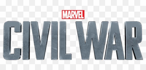 Download Hd Captain America Civil War - Civil War Emoji,Captain America Civil Ware Emojis