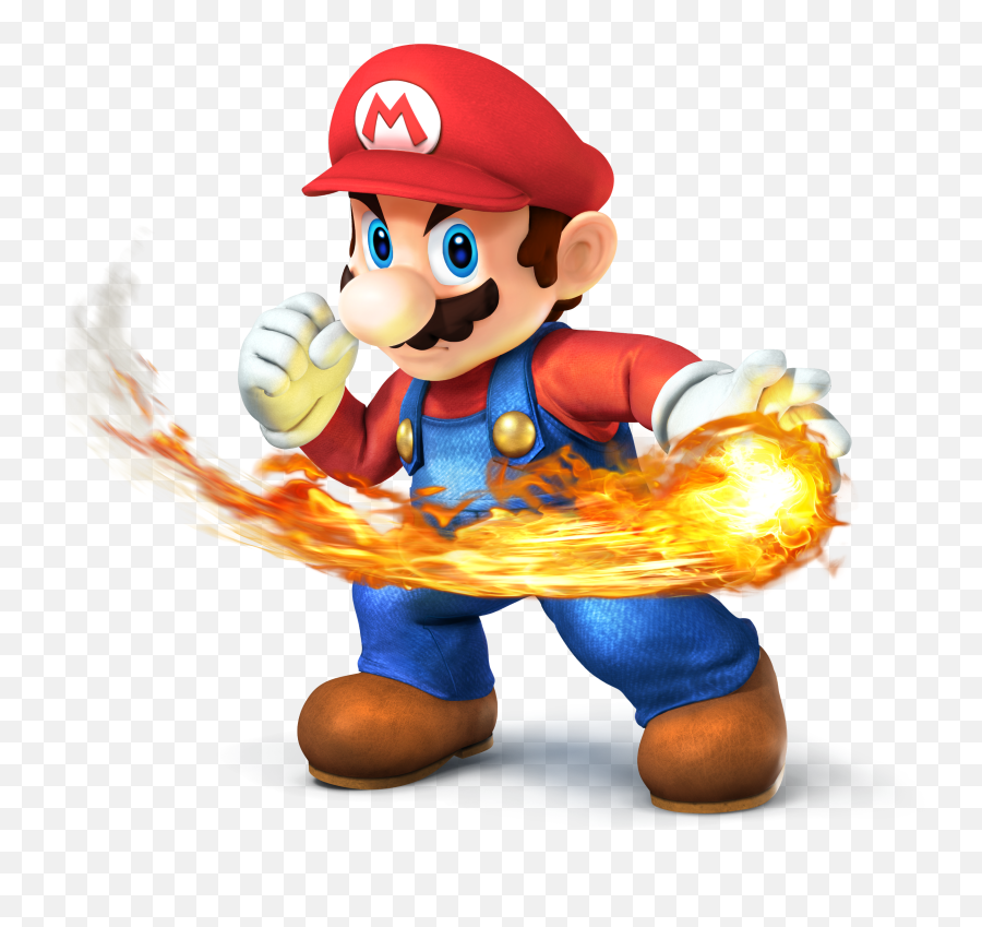 Super Mario Game Jogo Sticker - Super Smash Bros Mario Bros Emoji,Emoji 2 Super Mario
