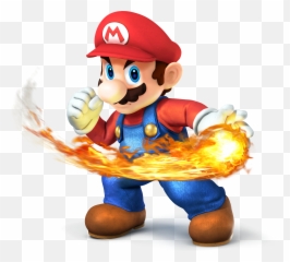 Super Mario Game Jogo Sticker - Super Smash Bros Mario Bros Emoji,Emoji 2 Super Mario