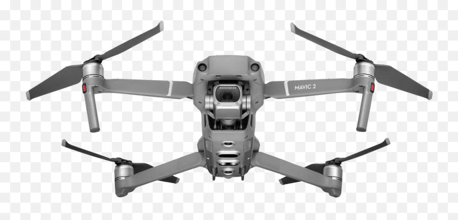 Rent Dji Mavic 2 Pro With Smart - Drohne Mavic 2 Emoji,Emotion Mavic Drone Dj Pro