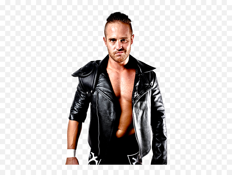 Wrestler Picture Requests - Page 743 Requests Ewb Njpw Mikey Nicholls Png Emoji,Johnny Gargano Emoji