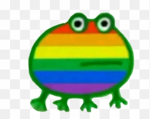 The Most Edited - Phrog Drawing Emoji,Frig Emoji