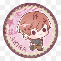 Pop Up Shop Emoji,Png Emojis Mysmes