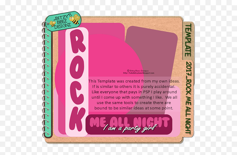 300 Asstd Tag Templates Ideas - Dot Emoji,Emojis In Paintshop Pro Text 300 Asstd Tag Templates Ideas - Dot Emoji,Emojis In Paintshop Pro Text