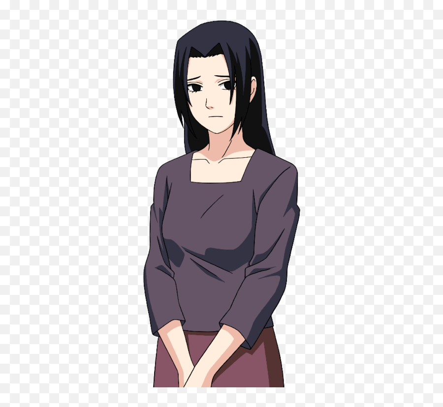 Naruto - Naruto Mikoto Uchiha Emoji,Sasuke Emotions