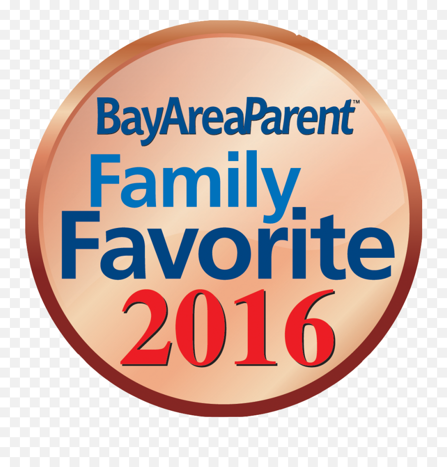 Viva El Español - Bay Area Parent Emoji,Spanish Speakingcountries Flag Emojis