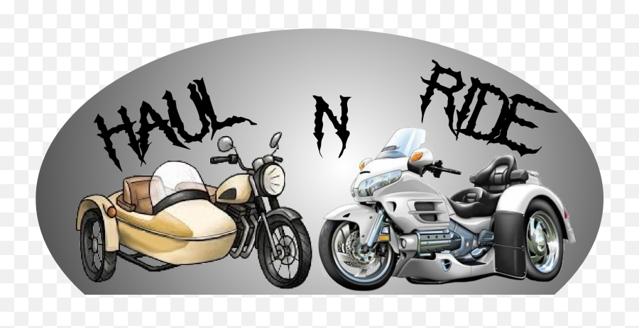 19 Sidecar Ideas Sidecar Motorcycle Sidecar Motorcycle Tips - Cruiser Emoji,Motorcycle Emoticon