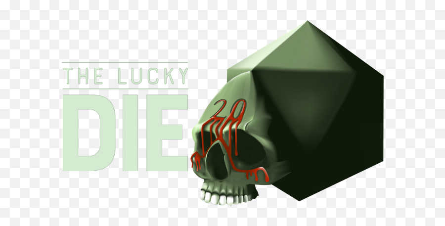 Services 4 U2014 The Lucky Die - Lucky Die Emoji,Michael Myers Discord Emojis