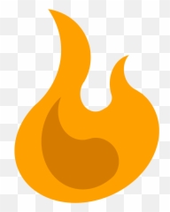 110 Goddess Ideas - Vertical Emoji,The Beatitudes Using Emojis