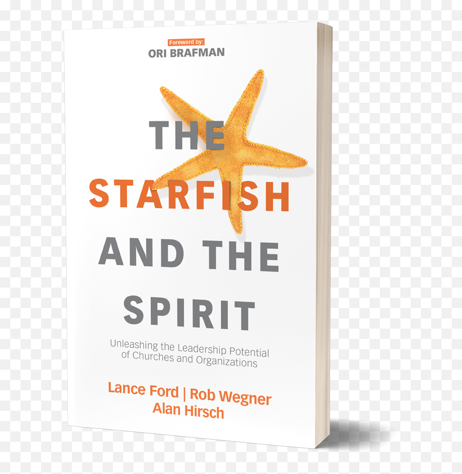 The Starfish And The Spirit - Searcher Seismic Emoji,Starfish Emoticon For Facebook