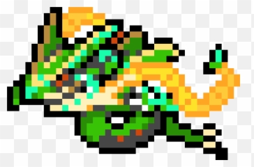 Pixel Art Gallery - Victoria Emoji,Pixel Art Emojis With No Grid