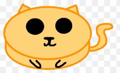My Pet Tuna 1 - Happy Emoji,Eating Popcorn Emoticon Code