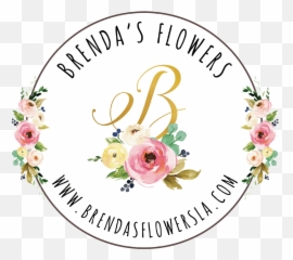 Los Angeles Florist Emoji,Valentine Flowers Emotion Icon