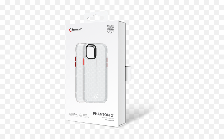 Phantom 2 Case For Apple Iphone 11 Pro Emoji,How To Use Emojis On Kyocera Hydro Air