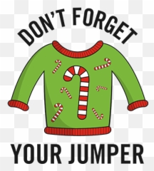 Christmas Jumper Day 2017 By Save The Children Uk - Dont Forget Your Christmas Jumper Emoji,Emoji Christmas Sweater