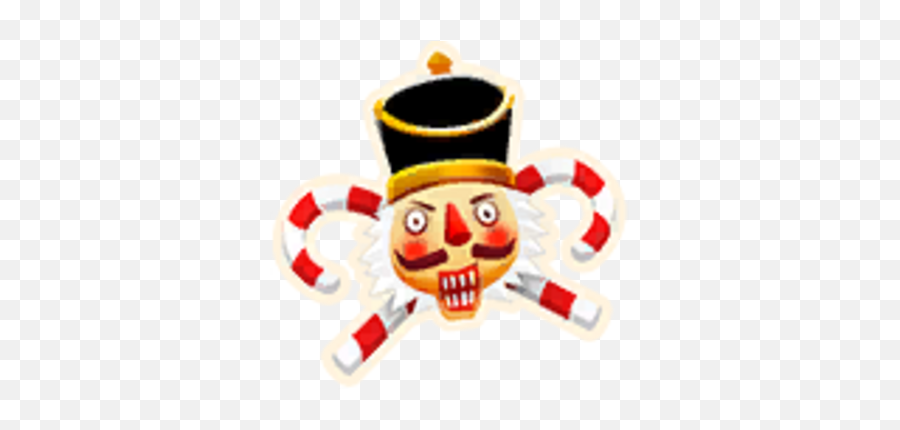 Crackshot Emoticon Fortnite Wiki Fandom - Fortnite Crackshot Emoticon Emoji,Emoticon Costume