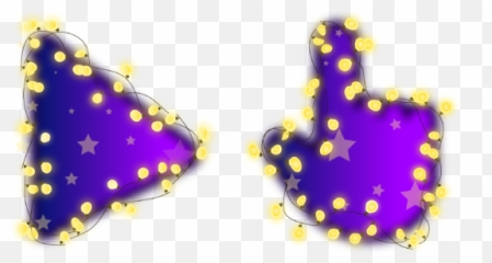 Custom Cursor Customcursor Twitter - Dot Emoji,Speak No Evil Emoji Transparent Background