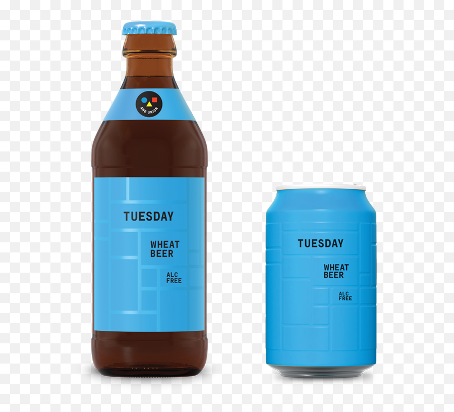 Wheat U2013 And Union Global - Union Tuesday Wheat Beer Emoji,Misty Emoticon