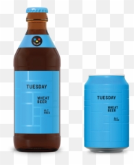 Wheat U2013 And Union Global - Union Tuesday Wheat Beer Emoji,Misty Emoticon