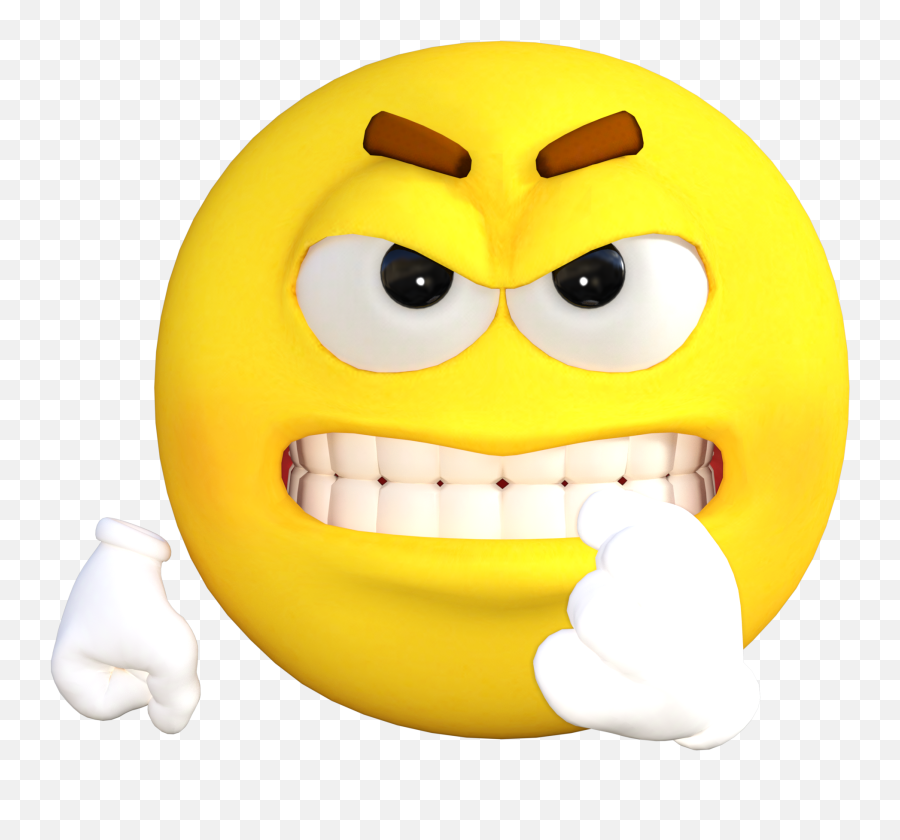 Emoji Emoticon Emotions Icon Png - Happy,Euro Emoji