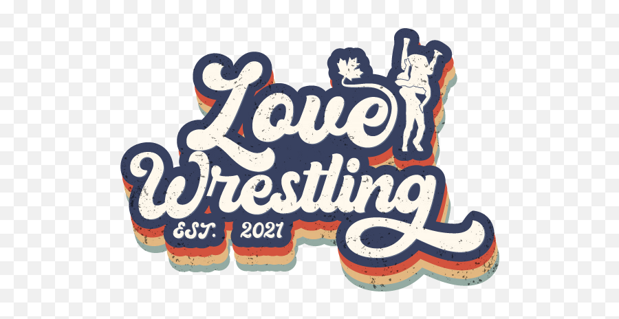 Real Wrestling Royalty Emoji,Emotion Wresteling