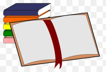 Publications - Anger And Traffic Psychology Lab Emoji,Angry Emotions Questionnaire