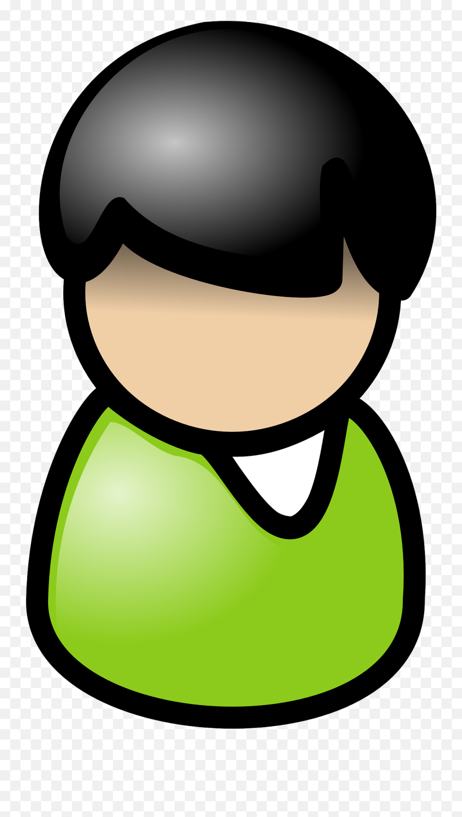 Man Thinking Drawing Free Image Download Emoji,Avatar Man Emotions