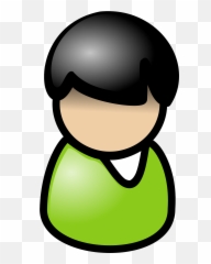Man Thinking Drawing Free Image Download Emoji,Avatar Man Emotions