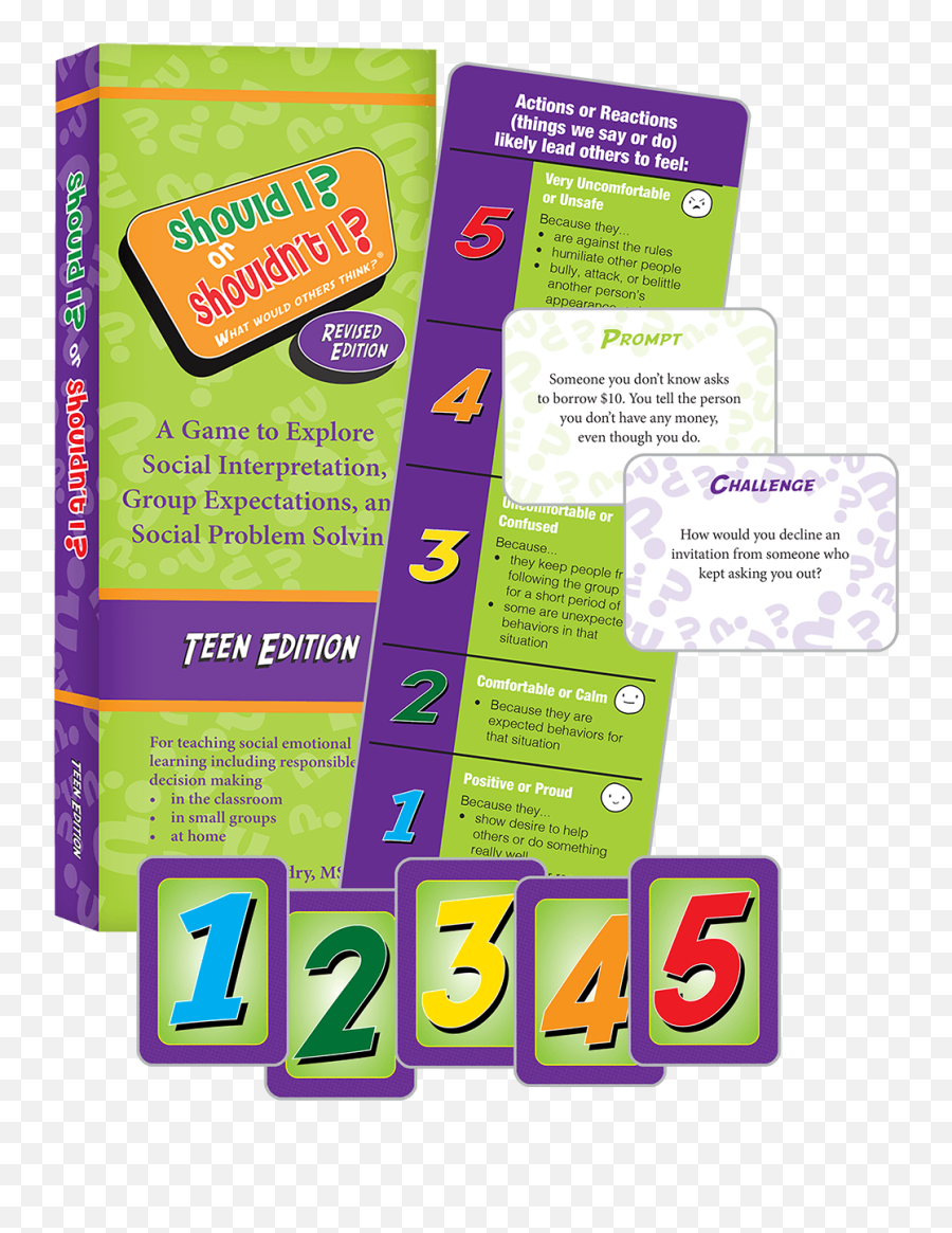 Socialthinking - Selfregulation Concepts Tools Emoji,Poems About Teenage Emotions