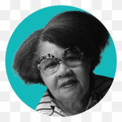 Archive Finder U2014 Black Women Writers Project Emoji,Patti Henry Emotion