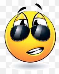 Download Free Render Emoji,Emoticon Sonrriente