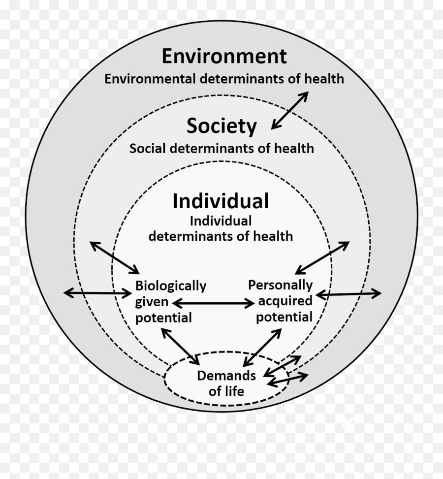 Will The Meikirch Model A New Framework For Health - Cureus Emoji,Phillip Goldin Emotion And Neuroscince Will The Meikirch Model A New Framework For Health - Cureus Emoji,Phillip Goldin Emotion And Neuroscince