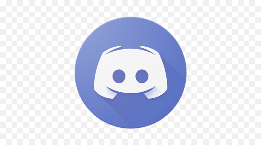 Discord - Talk Video Chat U0026 Hang Out With Friends 644 Beta Emoji,Missing Emojis In Incoming Messages