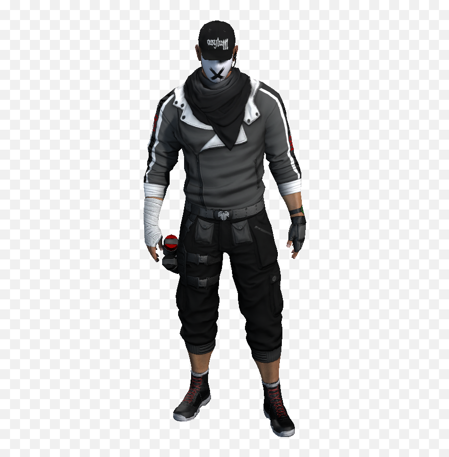 Razmiru0027s Content - Gamersfirst Forums Emoji,Cargo Pants Emoji