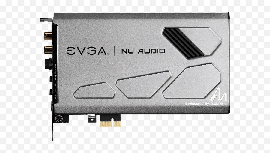Evga Nu Audio Internal Pci Express Sound Card Avadirect Emoji,Big Worm Playing With My Emotions Audio