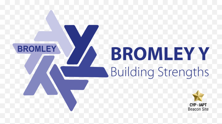 Bromley Y Home Page Emoji,People Who Enjoy Messing Up With Others Emotions