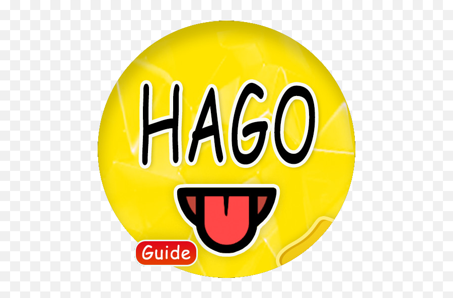 Hago Play Online Game Guia Of Hago Helper Apk 10 Emoji,Snake Chat Emoticon