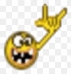 Telegram Sticker 36 From Collection Emoji,Funny Laugingg Emoticon