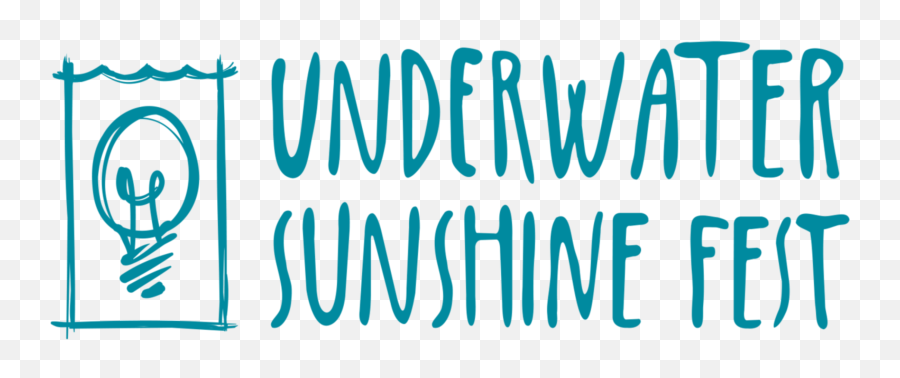 Teddy Thompson U2014 Underwater Sunshine Fest Emoji,The Emotions' Vocal Ranges