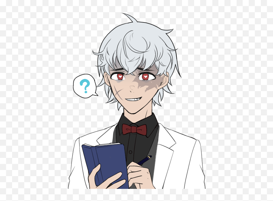 Comments 17669 To 17630 Of 18226 - Monster Girl Maker By Emoji,Cake By The Ocean In Emojis Comments 17669 To 17630 Of 18226 - Monster Girl Maker By Emoji,Cake By The Ocean In Emojis