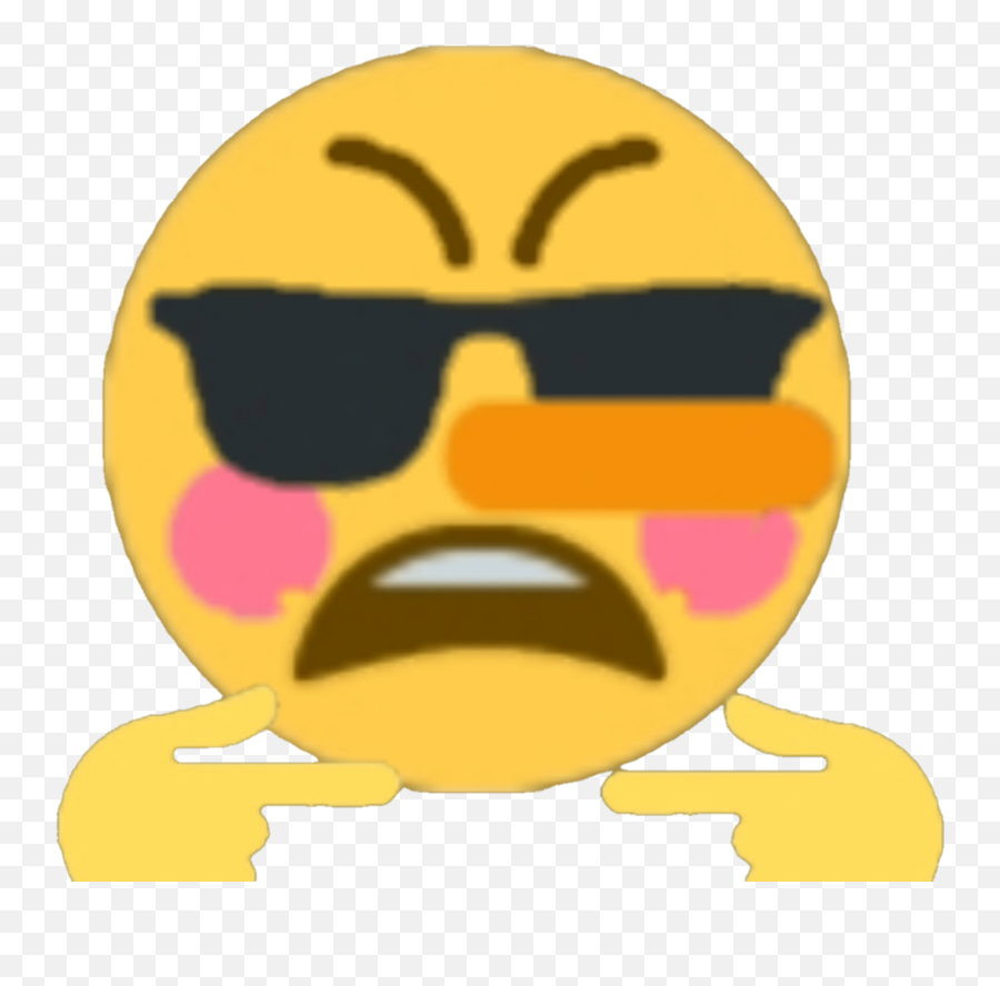 Emji Lagh Cursedemojis Emoji,Transperant Background Discord Emojis