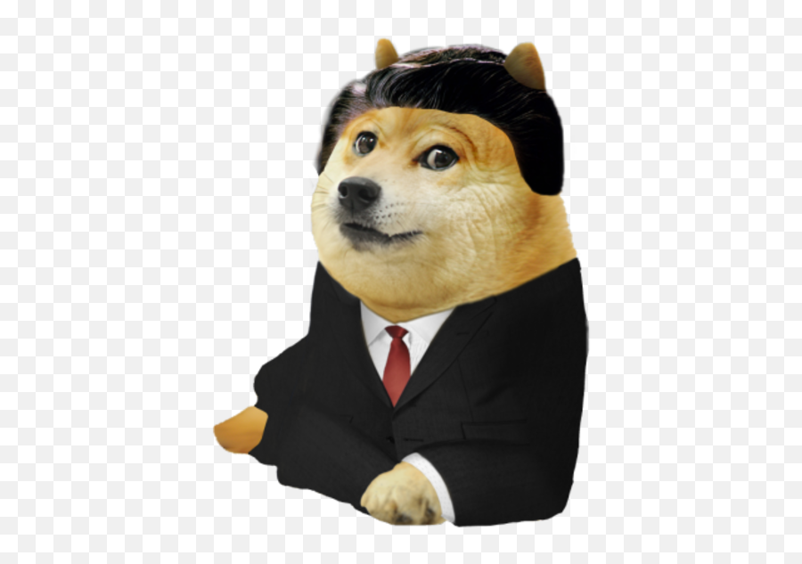 Mr Movie Star Has Arrived Rdogelore Ironic Doge Memes Emoji,Movie Star Emojis