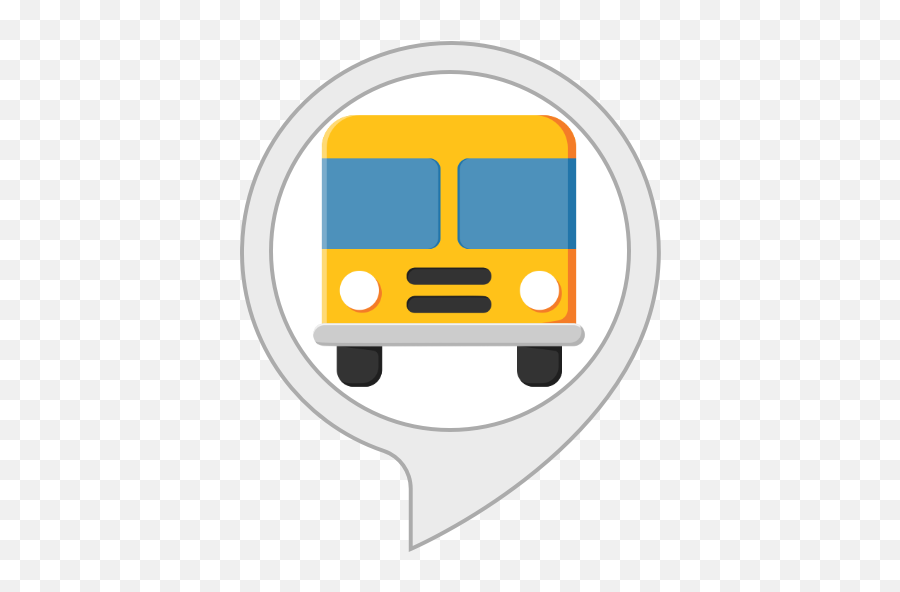 Amazoncom Bus Cordoba English Alexa Skills Emoji,Emojis In English