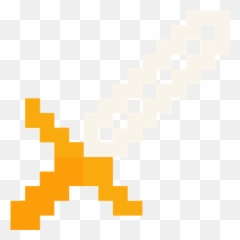 Asriel Undertale Nova Skin Emoji,Asreil Dremurr Emotions Undertale