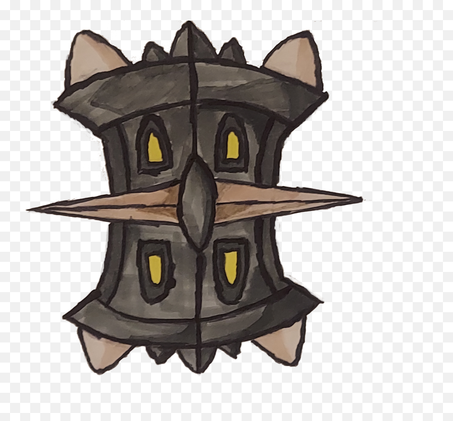 Draft - Leaguenl Emoji,Giratina Emoticon