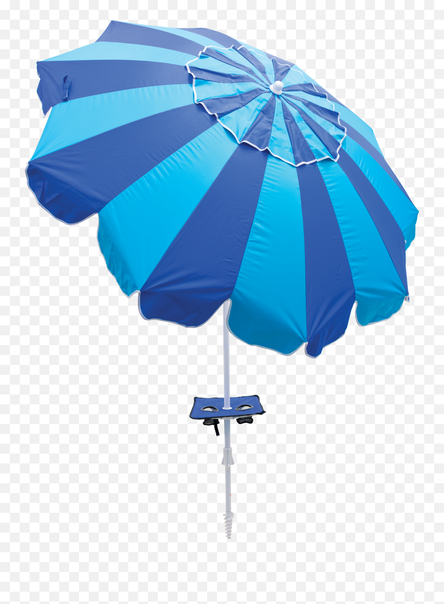 Margaritaville 7 Ft Umbrella With Integrated Sand Anchor Emoji,Cute Emojis Livejournal