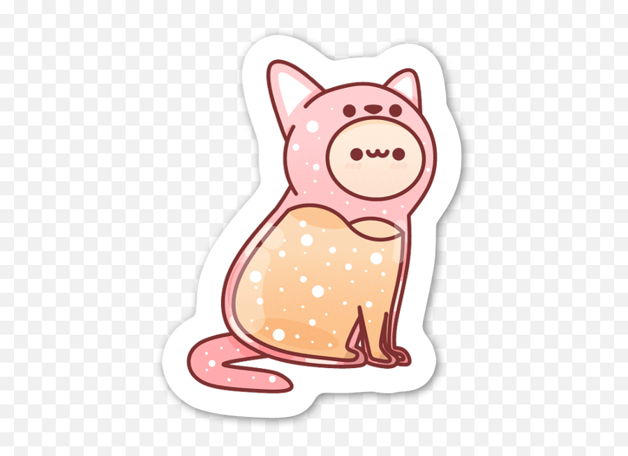 Chat Bubble - Stickerapp Emoji,Poogie Emojis