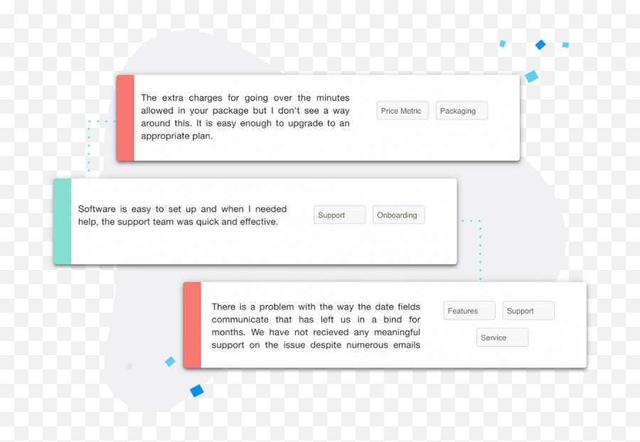Voice Of The Customer Sentiment Analysis For Business Emoji,Voc Emotion Sud Voice Of The Customer Sentiment Analysis For Business Emoji,Voc Emotion Sud