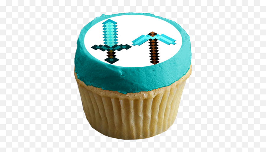 Things U2013 Page 39 U2013 A Birthday Place Emoji,Secret Life Of Pets Emojis