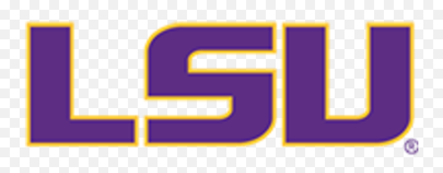 College Footballu0027s Early Top 50 Players For 2018 Emoji,The ? Emoji Looks Like It Should Be Used Like This: Ih D/dt College Footballu0027s Early Top 50 Players For 2018 Emoji,The ? Emoji Looks Like It Should Be Used Like This: Ih D/dt